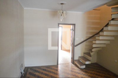 Casa, 3 quartos, 291 m² - Foto 5
