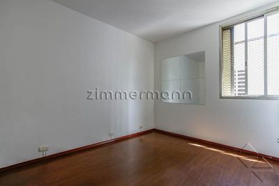 Apartamento, 3 quartos, 94 m² - Foto 4