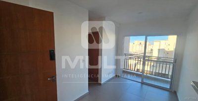Apartamento, 2 quartos, 45 m² - Foto 5