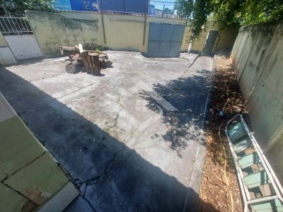 Casa, 3 quartos, 490 m² - Foto 2