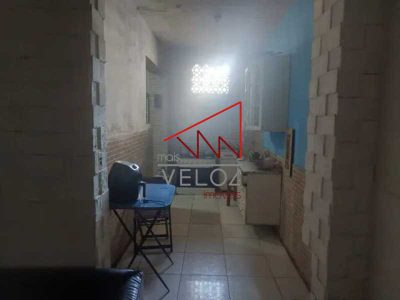 Apartamento, 8 quartos, 252 m² - Foto 1