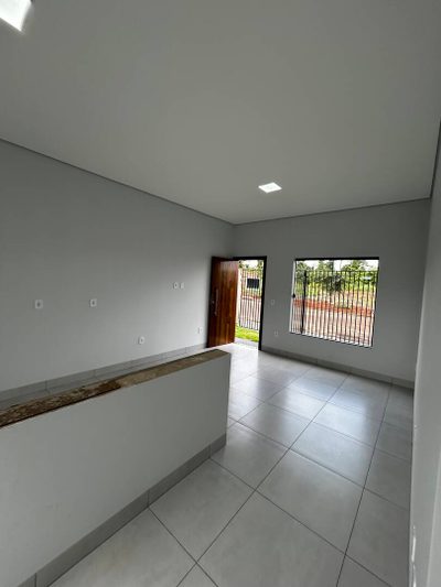 Casa - Foto 4