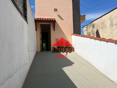 Casa, 2 quartos, 105 m² - Foto 4