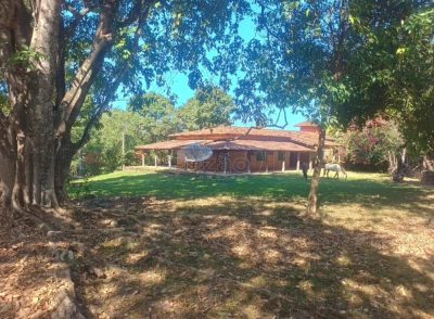 Fazenda - Foto 2