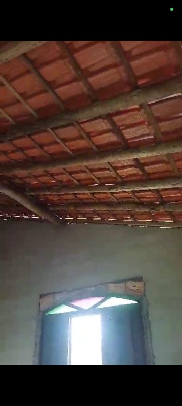 Chácara, 1 quarto - Foto 3