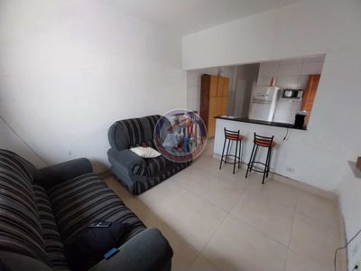 Casa, 2 quartos, 65 m² - Foto 4