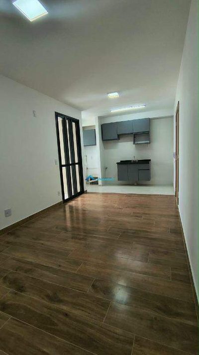 Apartamento, 2 quartos, 58 m² - Foto 4