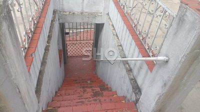 Casa, 2 quartos, 112 m² - Foto 3