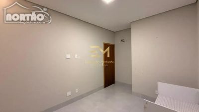 Casa, 135 m² - Foto 5