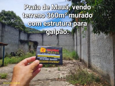 Loteamento e Condomínio - Foto 3