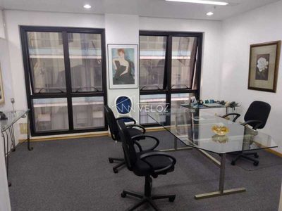Sala-Conjunto, 60 m² - Foto 4