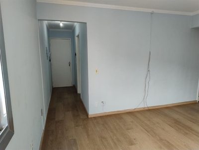Apartamento, 2 quartos, 65 m² - Foto 3