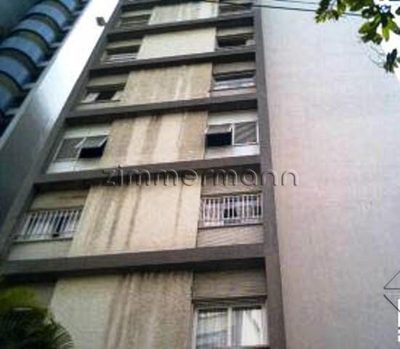 Loteamento e Condomínio, 270 m² - Foto 3