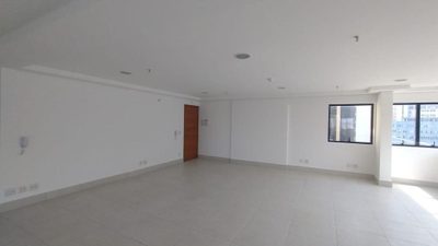 Sala-Conjunto, 90 m² - Foto 3