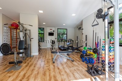 Loteamento e Condomínio, 176 m² - Foto 4