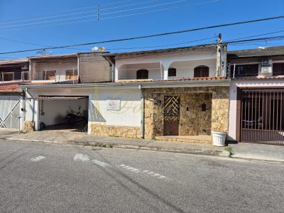 Casa, 5 quartos, 300 m² - Foto 2