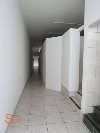 Sobrado, 250 m² - Foto 5