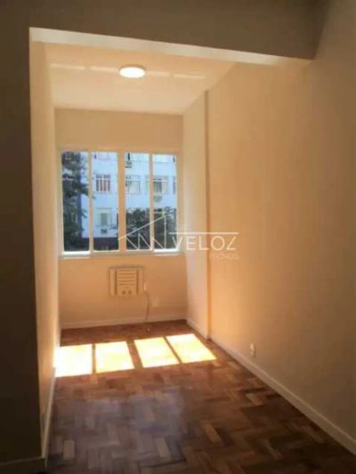 Apartamento, 2 quartos, 78 m² - Foto 4