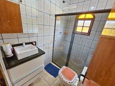 Casa, 3 quartos, 135 m² - Foto 5