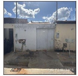 Casa, 2 quartos, 240 m² - Foto 1
