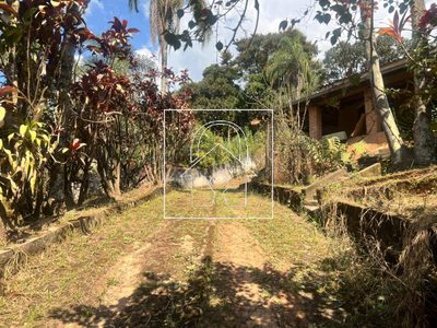 Chácara, 6 quartos, 3300 m² - Foto 3