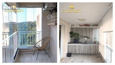 Casa, 5 quartos, 90 m² - Foto 5