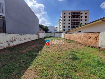 Terreno, 300 m² - Foto 4