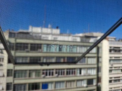 Apartamento, 1 quarto, 23 m² - Foto 4