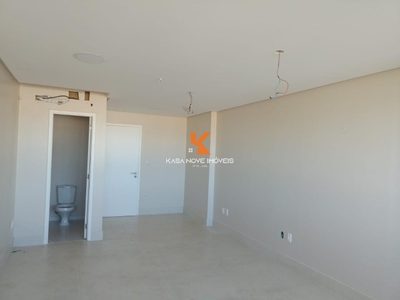 Sala-Conjunto, 29 m² - Foto 5
