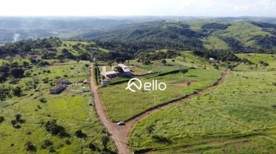 Loteamento e Condomínio, 2 hectares - Foto 4