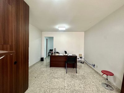 Sala-Conjunto, 78 m² - Foto 2