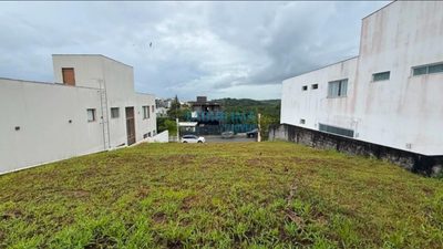 Terreno, 363 m² - Foto 4