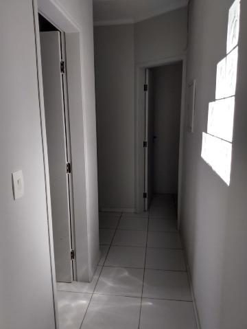Casa, 6 quartos, 194 m² - Foto 5