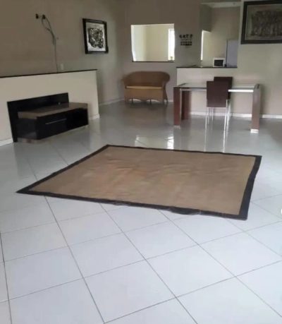 Sobrado, 3 quartos, 240 m² - Foto 2