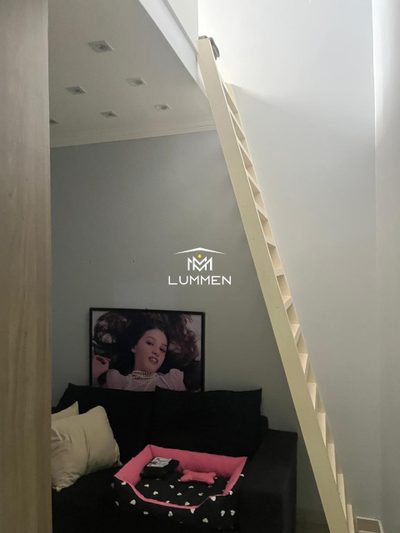 Casa, 6 quartos - Foto 5
