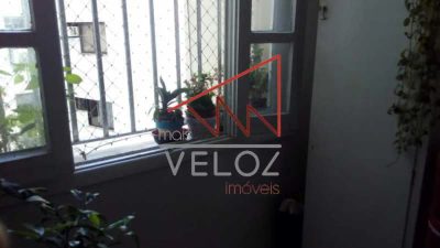 Apartamento, 3 quartos, 180 m² - Foto 2
