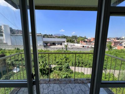 Apartamento, 2 quartos, 61 m² - Foto 2