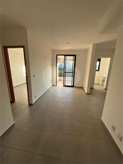 Apartamento, 2 quartos, 69 m² - Foto 4