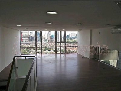 Sala-Conjunto, 286 m² - Foto 5