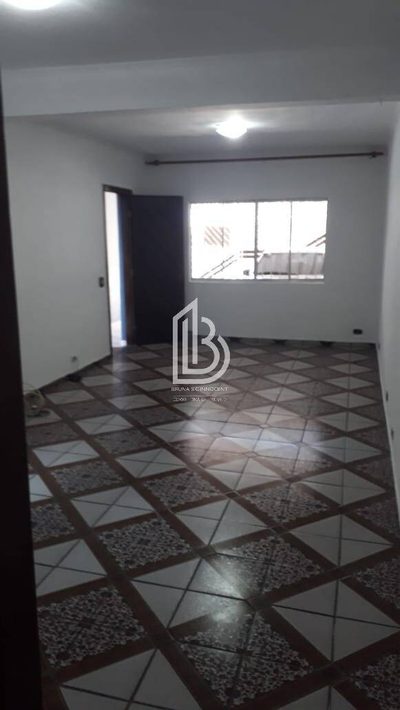 Sobrado, 4 quartos, 217 m² - Foto 4