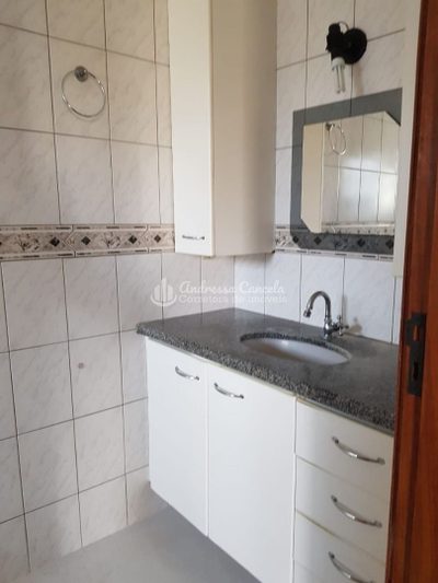 Apartamento, 3 quartos, 127 m² - Foto 4