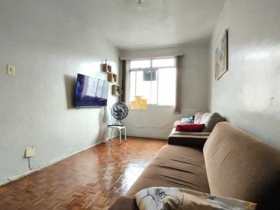 Apartamento, 2 quartos, 82 m² - Foto 3