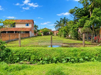 Terreno, 396 m² - Foto 2