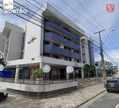 Casa, 2 quartos, 44 m² - Foto 4