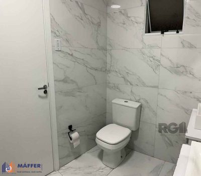 Apartamento, 3 quartos, 84 m² - Foto 5