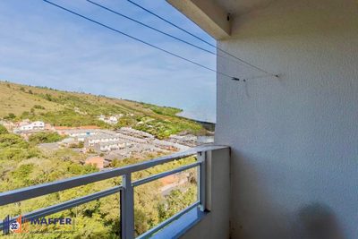Apartamento, 2 quartos, 48 m² - Foto 2