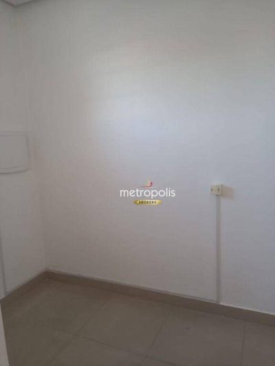 Loja-Salão, 147 m² - Foto 5
