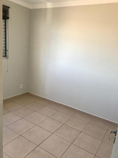 Apartamento, 2 quartos, 49 m² - Foto 5