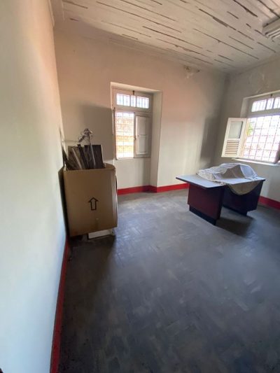 Casa, 5 quartos, 980 m² - Foto 2