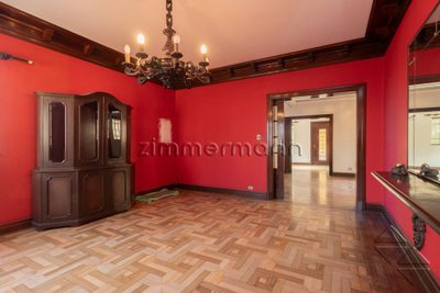 Casa, 4 quartos, 250 m² - Foto 5